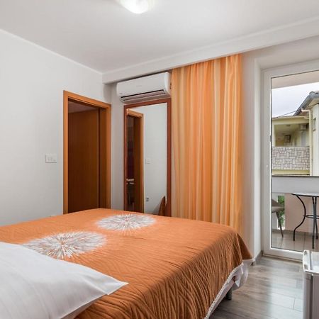 Guest House Ana Baška Εξωτερικό φωτογραφία