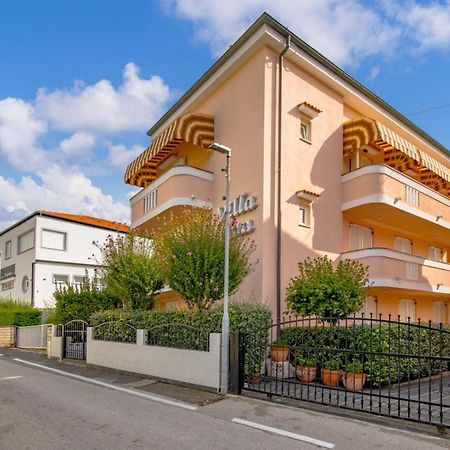 Guest House Ana Baška Εξωτερικό φωτογραφία
